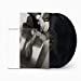 Joshua Judges Ruth [Vinyl] (ONLINE ORDER ONLY)