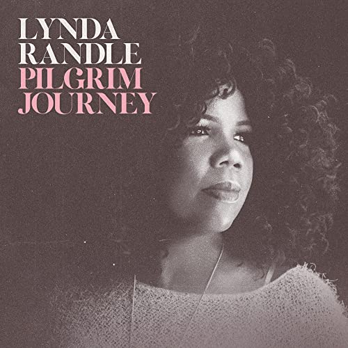 Pilgrim Journey [CD] (ONLINE ORDER ONLY)