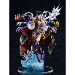 Max Factory: Valkyria Chronicles 4 - Crymaria Levin 1/6 Scale Figure (ONLINE ORDER ONLY)