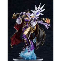 Max Factory: Valkyria Chronicles 4 - Crymaria Levin 1/6 Scale Figure (ONLINE ORDER ONLY)