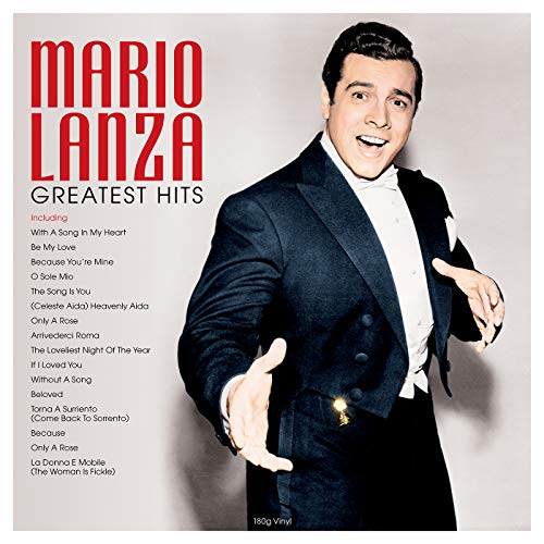 Greatest Hits [Vinyl] (ONLINE ORDER ONLY)