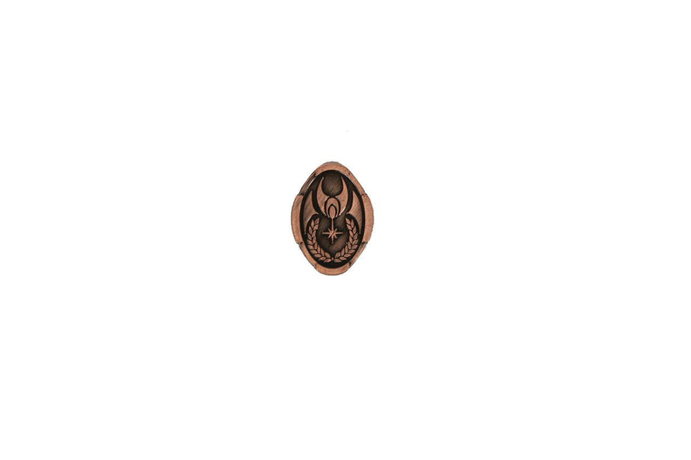 Fantasy Coins - 50 Credits (ONLINE ORDER ONLY)