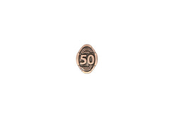 Fantasy Coins - 50 Credits (ONLINE ORDER ONLY)