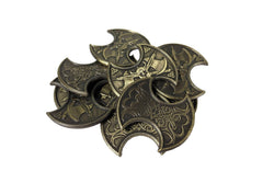 Fantasy Coins - Barbarian Gold (ONLINE ORDER ONLY)