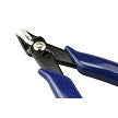 Flush-Cut Nipper - Professional Type - 4.5" (ONLINE ORDER ONLY)