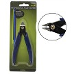 Flush-Cut Nipper - Professional Type - 4.5" (ONLINE ORDER ONLY)