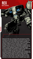 Metal Gear Solid: the Board Game - Integral Edition (ONLINE ORDER ONLY)