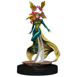 HeroClix: Marvel - Hellfire Gala - Premium Collection (ONLINE ORDER ONLY)