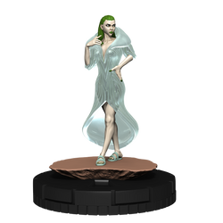 HeroClix: Marvel - Hellfire Gala - Premium Collection (ONLINE ORDER ONLY)