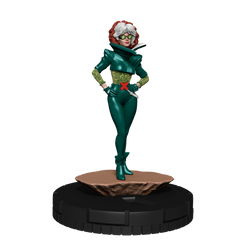 HeroClix: Marvel - Hellfire Gala - Premium Collection (ONLINE ORDER ONLY)