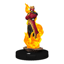 HeroClix: Marvel - Hellfire Gala - Premium Collection (ONLINE ORDER ONLY)
