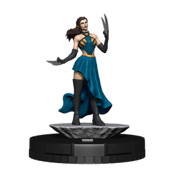 HeroClix: Marvel - Hellfire Gala - Premium Collection (ONLINE ORDER ONLY)