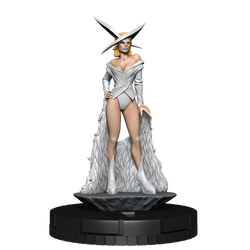 HeroClix: Marvel - Hellfire Gala - Premium Collection (ONLINE ORDER ONLY)
