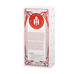 HeroClix: Marvel - Hellfire Gala - Premium Collection (ONLINE ORDER ONLY)