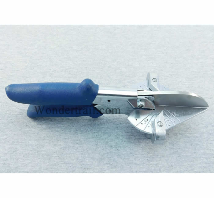MID1134 Ultimate Easy Cutters Midwest (ONLINE ORDER ONLY)