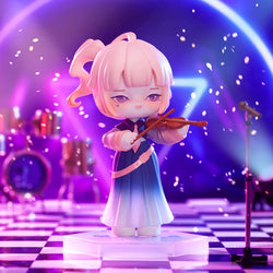 MISYA Idol’s Band Series Blind Box (1 Blind Box) (ONLINE ORDER ONLY)