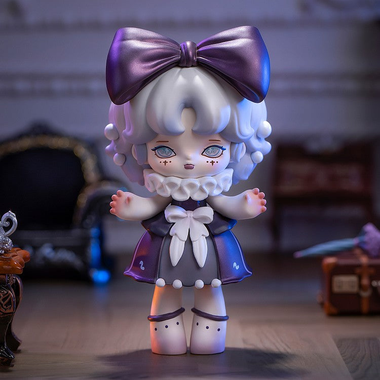 MISYA- Incredible Mansion Series Blind Box (1 Blind Box) (ONLINE ORDER ONLY)