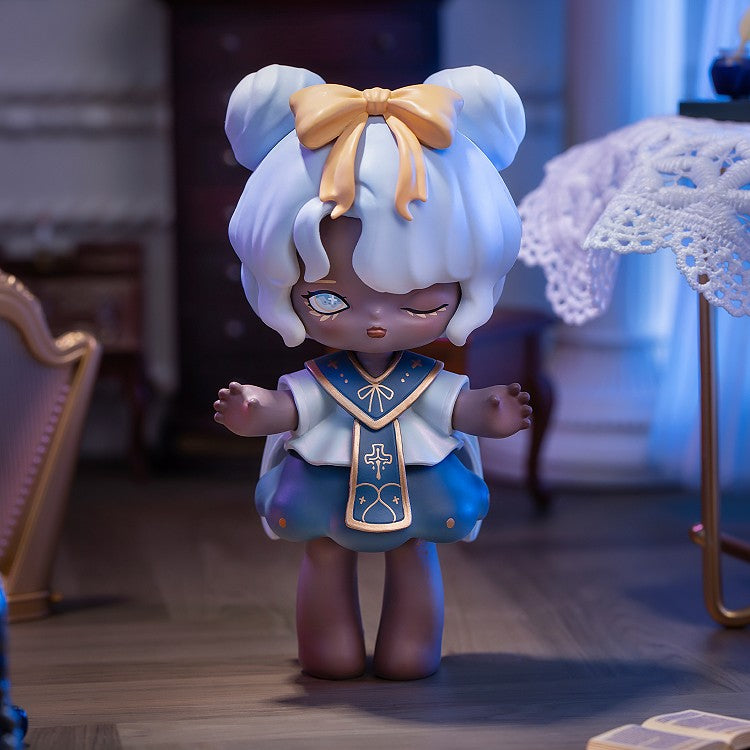 MISYA- Incredible Mansion Series Blind Box (1 Blind Box) (ONLINE ORDER ONLY)