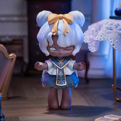 MISYA- Incredible Mansion Series Blind Box (1 Blind Box) (ONLINE ORDER ONLY)