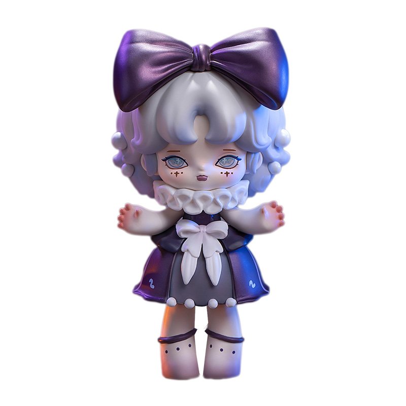 MISYA- Incredible Mansion Series Blind Box (1 Blind Box) (ONLINE ORDER ONLY)