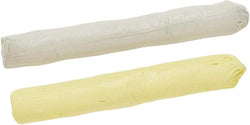 Milliput Epoxy Putty: Standard Yellow-Grey (ONLINE ORDER ONLY)