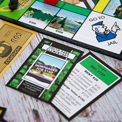 MONOPOLY®: South Park (ONLINE ORDER ONLY)