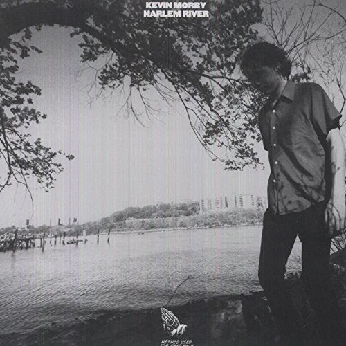 Harlem River [Vinyl] (ONLINE ORDER ONLY)