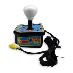 MSi Entertainment TV Arcade - Ms. Pacman Gaming System (Online Order Only)