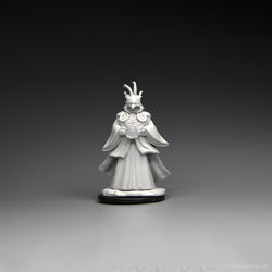 Magic: the Gathering - Unpainted Miniatures - Shapeshifters (ONLINE ORDER ONLY)
