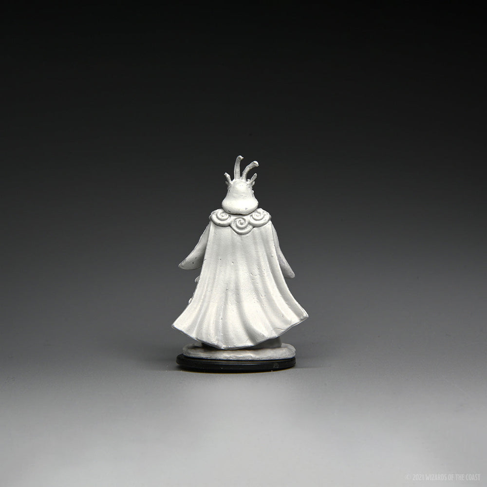 Magic: the Gathering - Unpainted Miniatures - Shapeshifters (ONLINE ORDER ONLY)