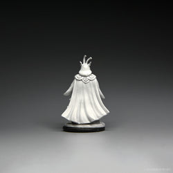 Magic: the Gathering - Unpainted Miniatures - Shapeshifters (ONLINE ORDER ONLY)