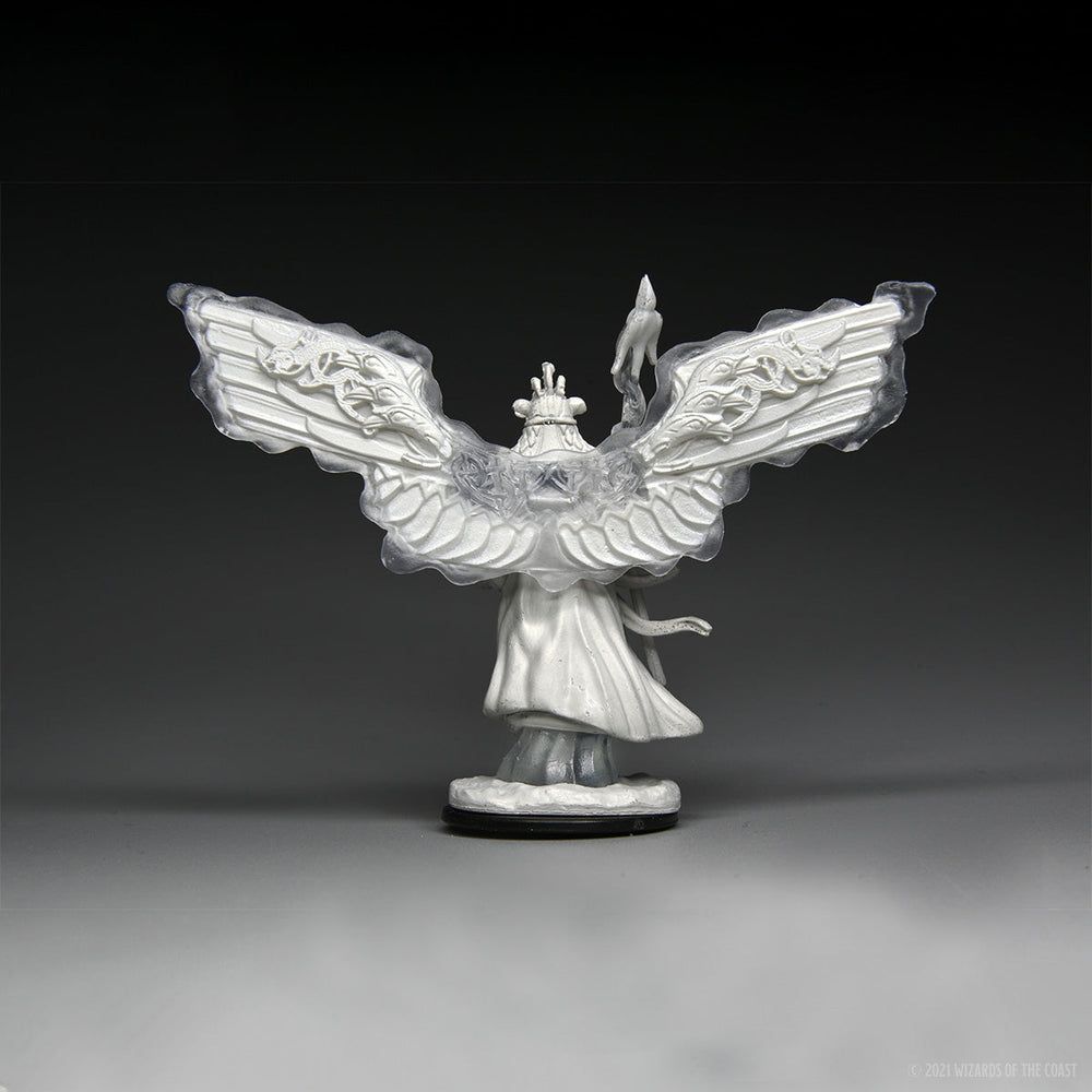 Magic: the Gathering - Unpainted Miniatures - Shapeshifters (ONLINE ORDER ONLY)