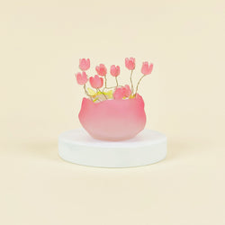 Tulip LED Night Light (ONLINE ORDER ONLY)