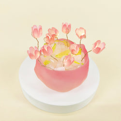 Tulip LED Night Light (ONLINE ORDER ONLY)