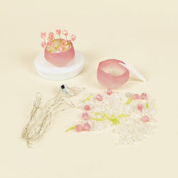 Tulip LED Night Light (ONLINE ORDER ONLY)