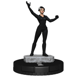 Heroclix: Thunderbolts Booster (ONLINE ORDER ONLY)