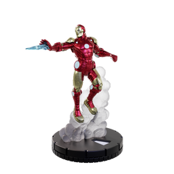HeroClix: Starter Set 2024