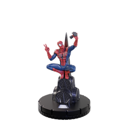HeroClix: Starter Set 2024