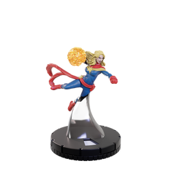 HeroClix: Starter Set 2024