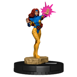 HeroClix: Marvel Starter Set 2026 (ONLINE ORDER ONLY)