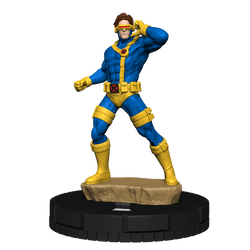 HeroClix: Marvel Starter Set 2026 (ONLINE ORDER ONLY)