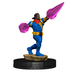 HeroClix: Marvel Starter Set 2026 (ONLINE ORDER ONLY)