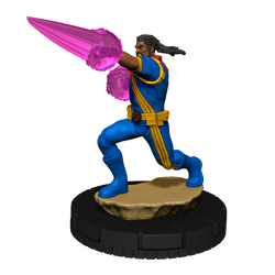 HeroClix: Marvel Starter Set 2026 (ONLINE ORDER ONLY)
