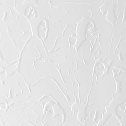 Mac Miller - Macadelic (10th Anniversary) [Silver 2 LP] [Vinyl] (ONLINE ORDER ONLY)