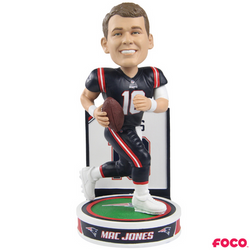 Hero Series Bobbleheads (ONLINE ORDER ONLY)