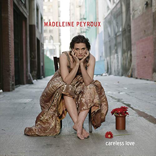 Careless Love (Deluxe Edition) [2 CD] [CD] (ONLINE ORDER ONLY)