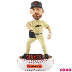 MLB Baller Bobbleheads (ONLINE ORDER ONLY)