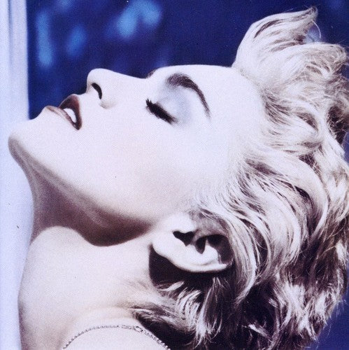 True Blue (Remastered) [CD] (ONLINE ORDER ONLY)