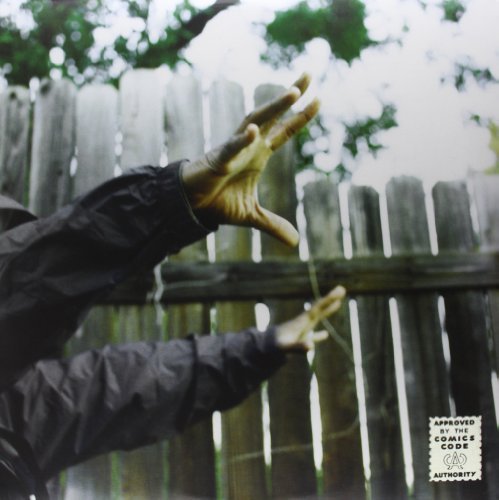 Madvillainy Remixes [ [Vinyl]