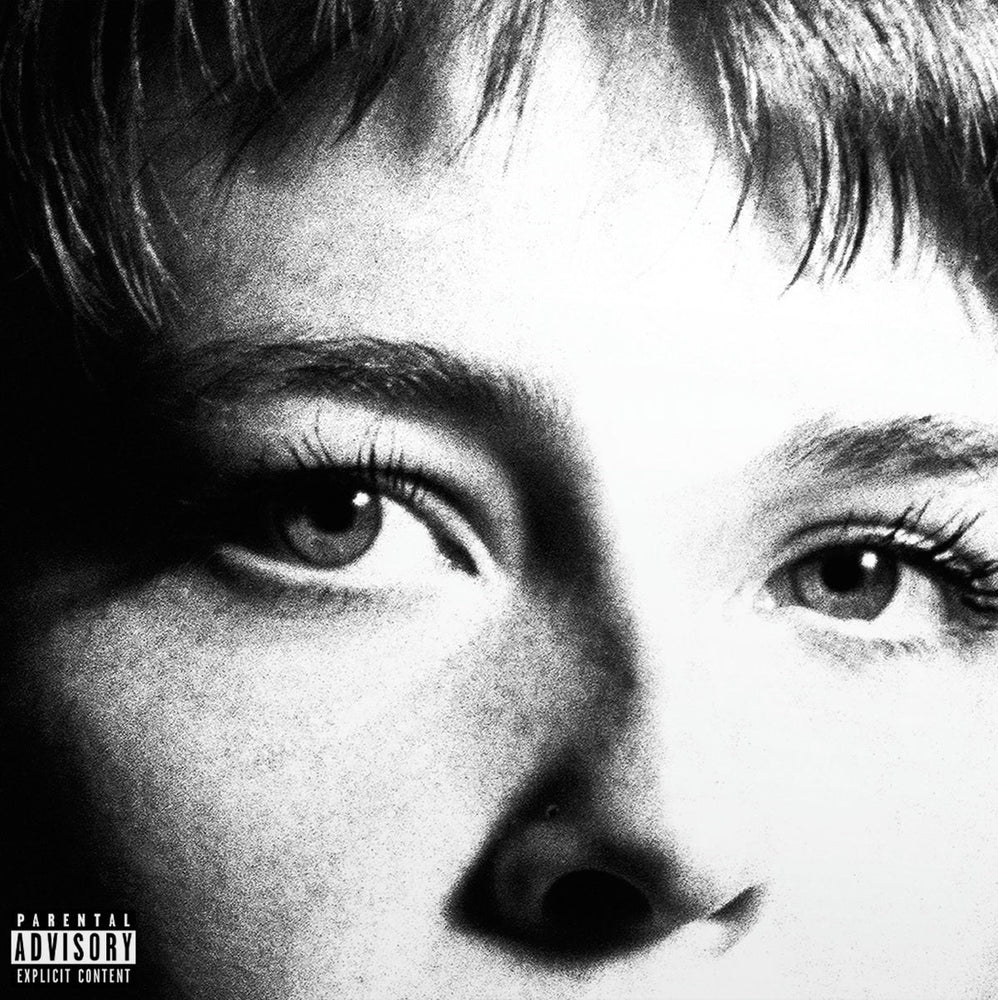Surrender [Edited] [CD] (ONLINE ORDER ONLY)